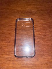 Google pixel 9a-thumb-1