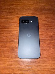 Google pixel 9a-thumb-2
