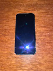 Google pixel 9a-thumb-3