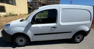 Renault Kangoo 2017-thumb-2