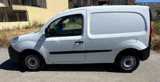 Renault Kangoo 2017-thumb-3