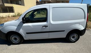 Renault Kangoo 2017-thumb-4