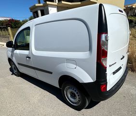 Renault Kangoo 2017-thumb-5