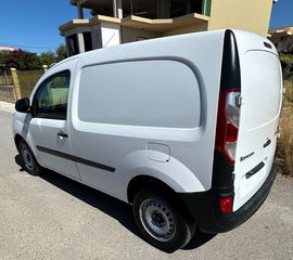 Renault Kangoo 2017-thumb-6