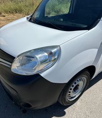 Renault Kangoo 2017-thumb-7