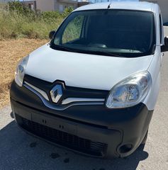Renault Kangoo 2017-thumb-8