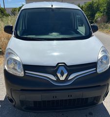 Renault Kangoo 2017-thumb-9
