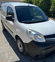 Renault Kangoo 2017-thumb-10