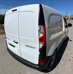 Renault Kangoo 2017-thumb-11