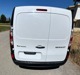 Renault Kangoo 2017-thumb-12
