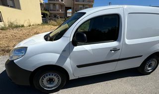 Renault Kangoo 2017-thumb-13