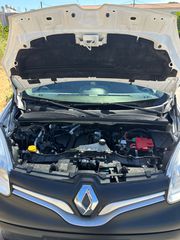 Renault Kangoo 2017-thumb-14