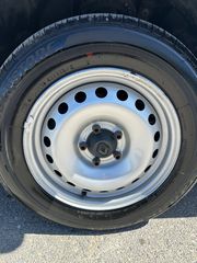 Renault Kangoo 2017-thumb-16
