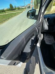 Renault Kangoo 2017-thumb-17