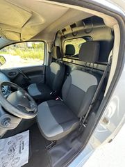 Renault Kangoo 2017-thumb-18