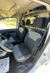 Renault Kangoo 2017-thumb-19