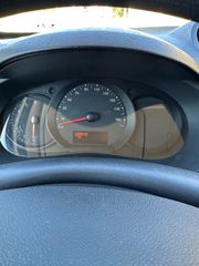 Renault Kangoo 2017-thumb-20