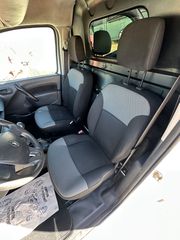 Renault Kangoo 2017-thumb-21