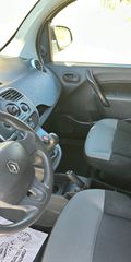 Renault Kangoo 2017-thumb-22