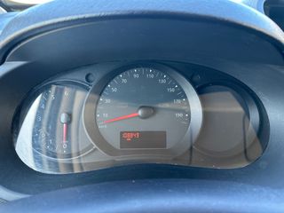 Renault Kangoo 2017-thumb-23