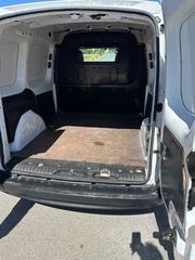 Renault Kangoo 2017-thumb-24