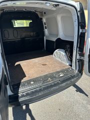 Renault Kangoo 2017-thumb-25