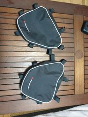 Honda Crosstourer 1200 2013 VFR 1200X DCT V4-thumb-62