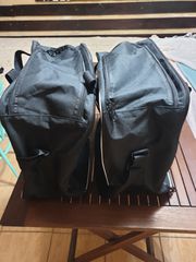 Honda Crosstourer 1200 2013 VFR 1200X DCT V4-thumb-63