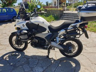 Honda Crosstourer 1200 2013 VFR 1200X DCT V4-thumb-6