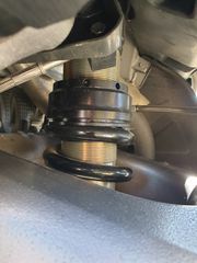 Honda Crosstourer 1200 2013 VFR 1200X DCT V4-thumb-37