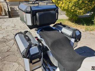 Honda Crosstourer 1200 2013 VFR 1200X DCT V4-thumb-43
