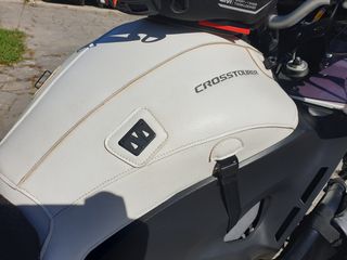 Honda Crosstourer 1200 2013 VFR 1200X DCT V4-thumb-45