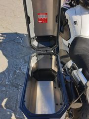 Honda Crosstourer 1200 2013 VFR 1200X DCT V4-thumb-48