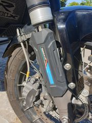 Honda Crosstourer 1200 2013 VFR 1200X DCT V4-thumb-52