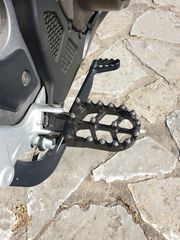 Honda Crosstourer 1200 2013 VFR 1200X DCT V4-thumb-54