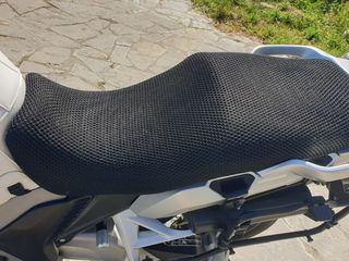 Honda Crosstourer 1200 2013 VFR 1200X DCT V4-thumb-55
