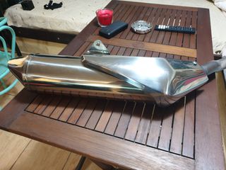 Honda Crosstourer 1200 2013 VFR 1200X DCT V4-thumb-61