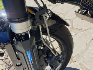 Honda Crosstourer 1200 2013 VFR 1200X DCT V4-thumb-13
