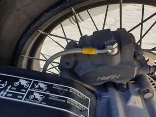 Honda Crosstourer 1200 2013 VFR 1200X DCT V4-thumb-17