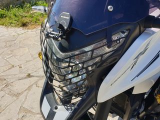 Honda Crosstourer 1200 2013 VFR 1200X DCT V4-thumb-18