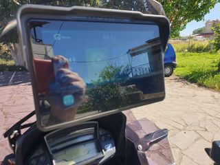 Honda Crosstourer 1200 2013 VFR 1200X DCT V4-thumb-20