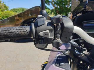 Honda Crosstourer 1200 2013 VFR 1200X DCT V4-thumb-21