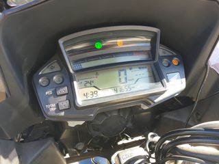 Honda Crosstourer 1200 2013 VFR 1200X DCT V4-thumb-27