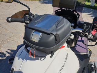 Honda Crosstourer 1200 2013 VFR 1200X DCT V4-thumb-35