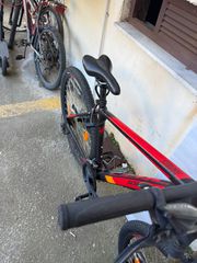 Ideal MTB ποδήλατο ολοκαίνουργια