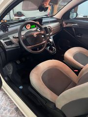 Lancia Ypsilon 2005-thumb-1