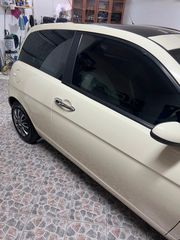 Lancia Ypsilon 2005-thumb-6