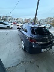 Opel Astra 2009-thumb-3