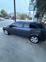 Opel Astra 2009-thumb-4
