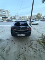 Opel Astra 2009-thumb-5
